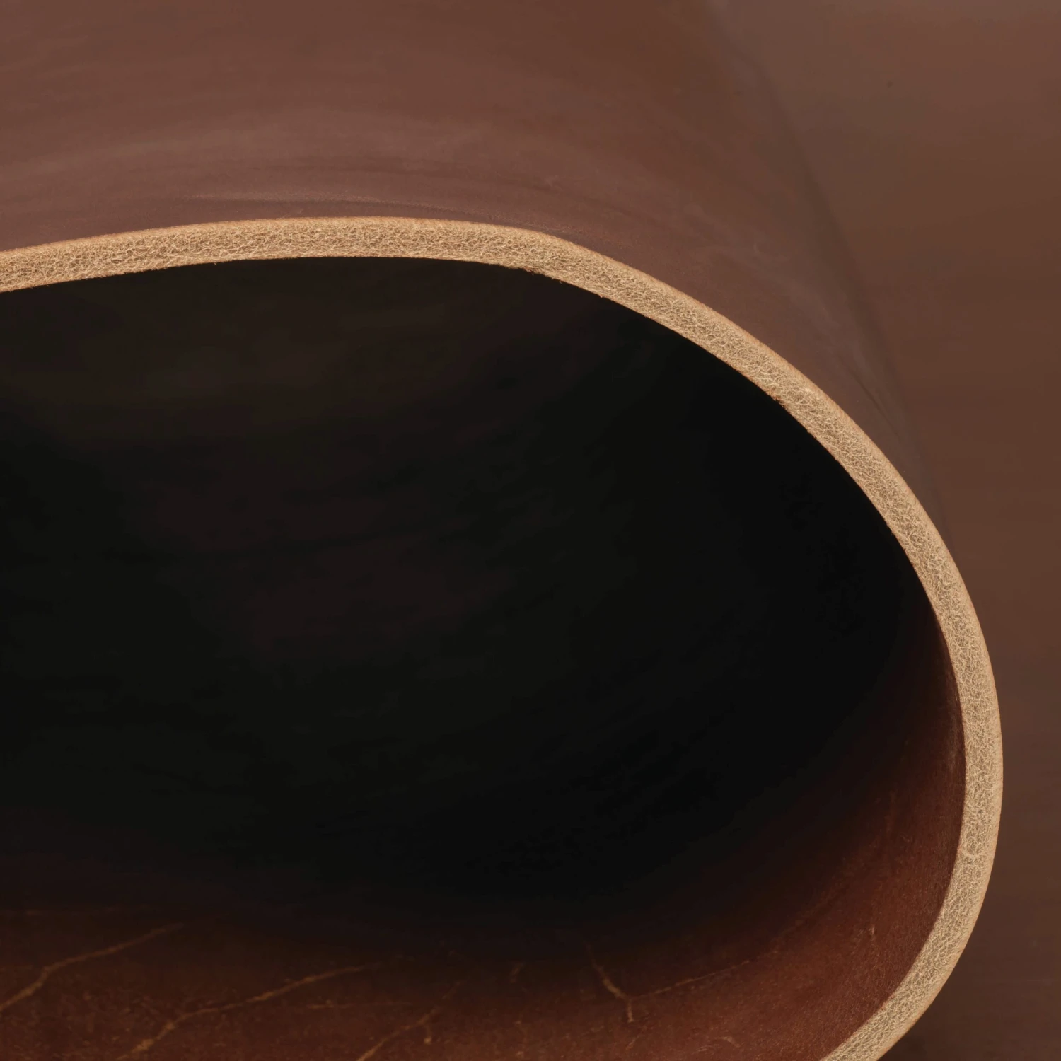 Hermann Oak® Latigo Leather - Image 4