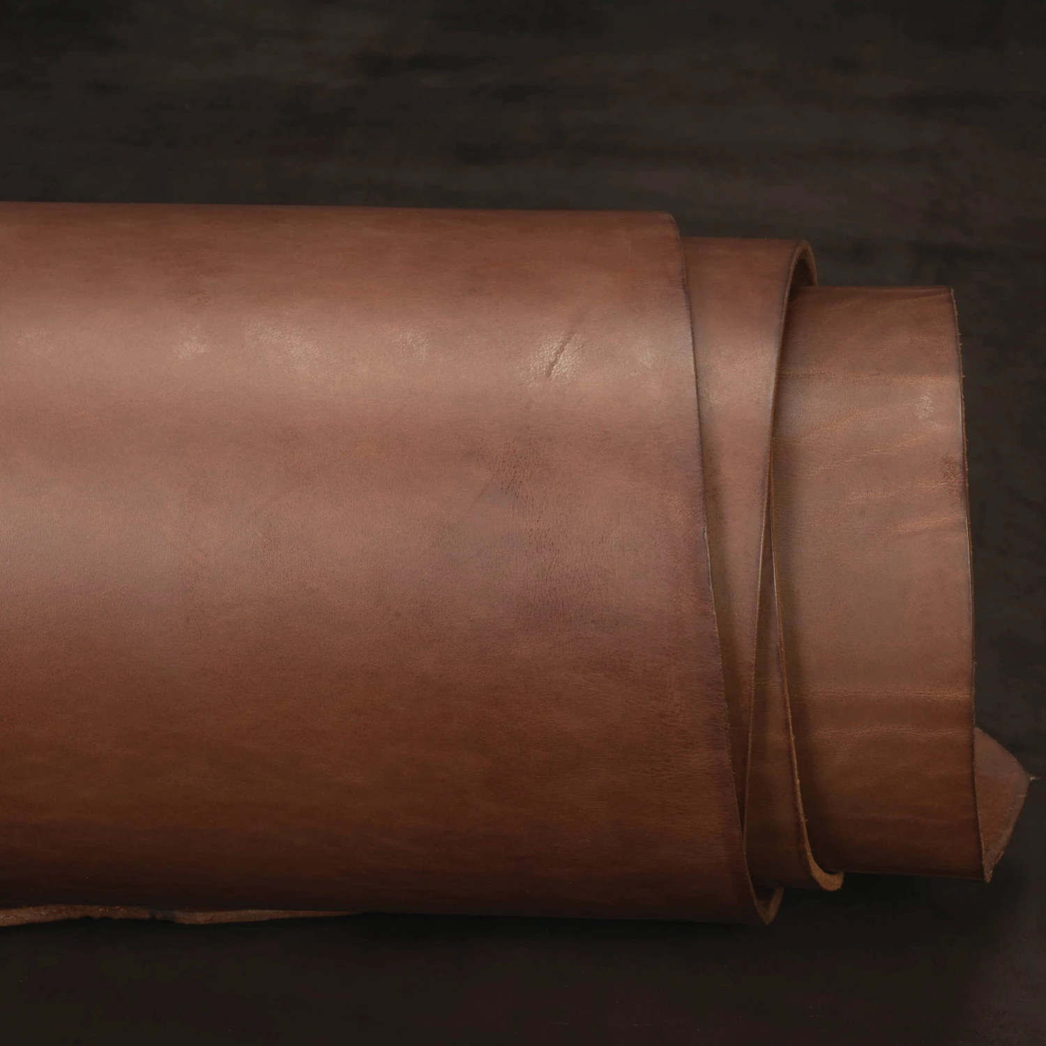 Hermann Oak® Latigo Leather - Image 3