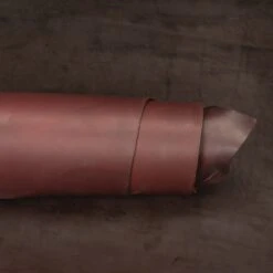 Hermann Oak® Latigo Leather