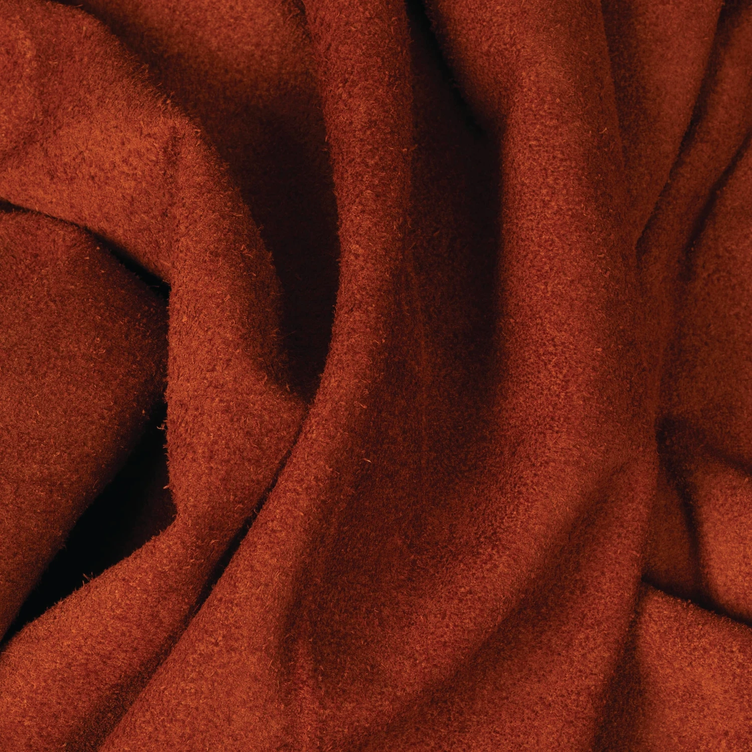 Hermann OakĀ® Heritage 1881 Suede Leather, 3 To 4 Oz. - Image 11