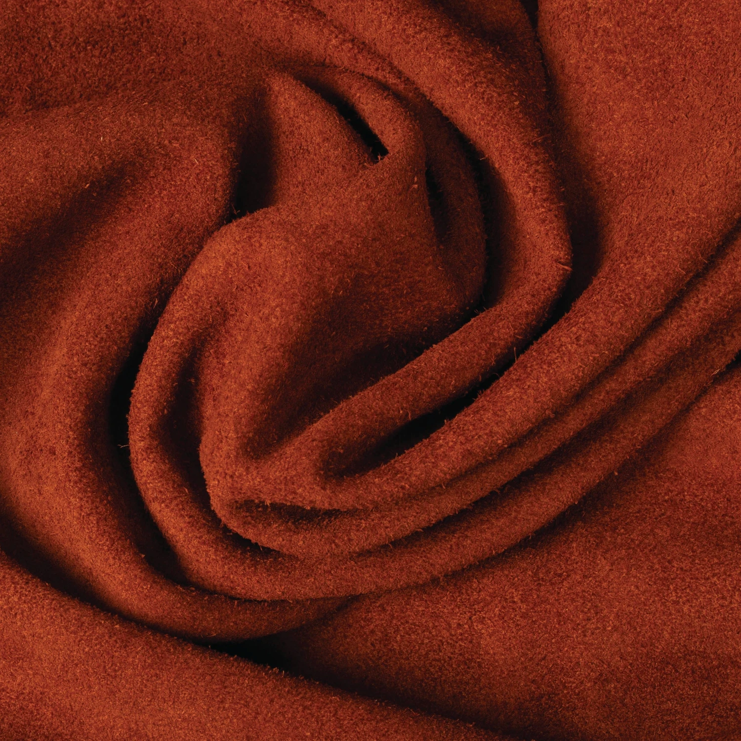 Hermann OakĀ® Heritage 1881 Suede Leather, 3 To 4 Oz. - Image 12