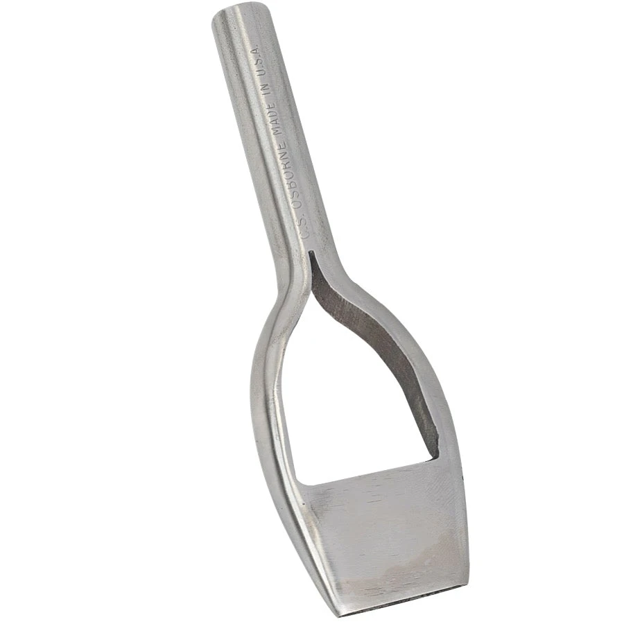 Bag Or Oblong Punch - Image 2