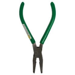 Duck Bill Pliers, 6"