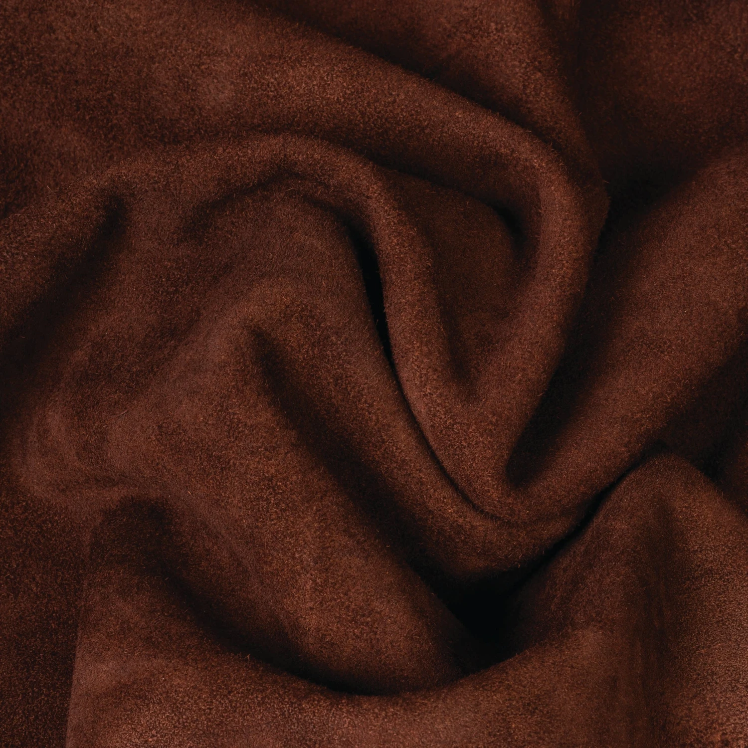 Hermann OakĀ® Heritage 1881 Suede Leather, 3 To 4 Oz. - Image 15