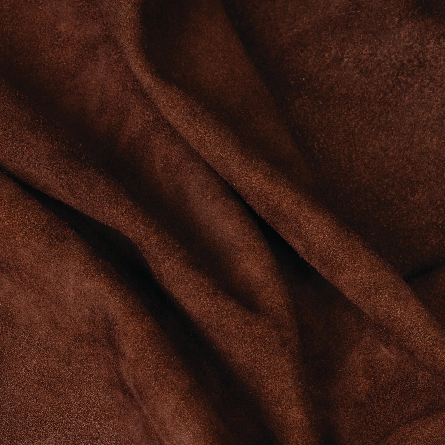 Hermann OakĀ® Heritage 1881 Suede Leather, 3 To 4 Oz. - Image 16