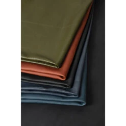 Whole Hide, Assorted Colors, 2/3 Oz.