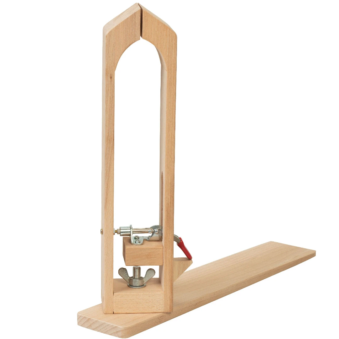 Stitching Pony - Image 3