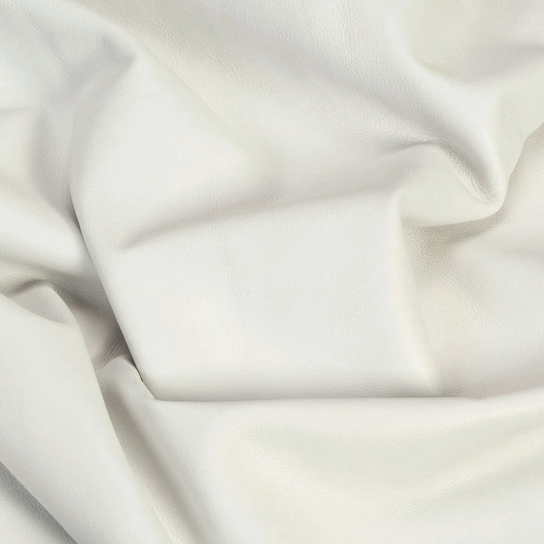 Deertan Cowhide, 2/3 Oz - Image 2