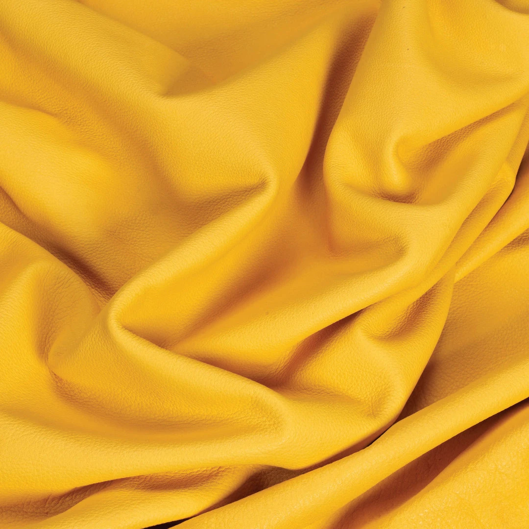 Deertan Cowhide, 2/3 Oz - Image 5