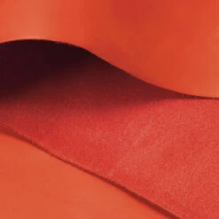 Lexi Top Grain Leather Sides, 3-4 Oz