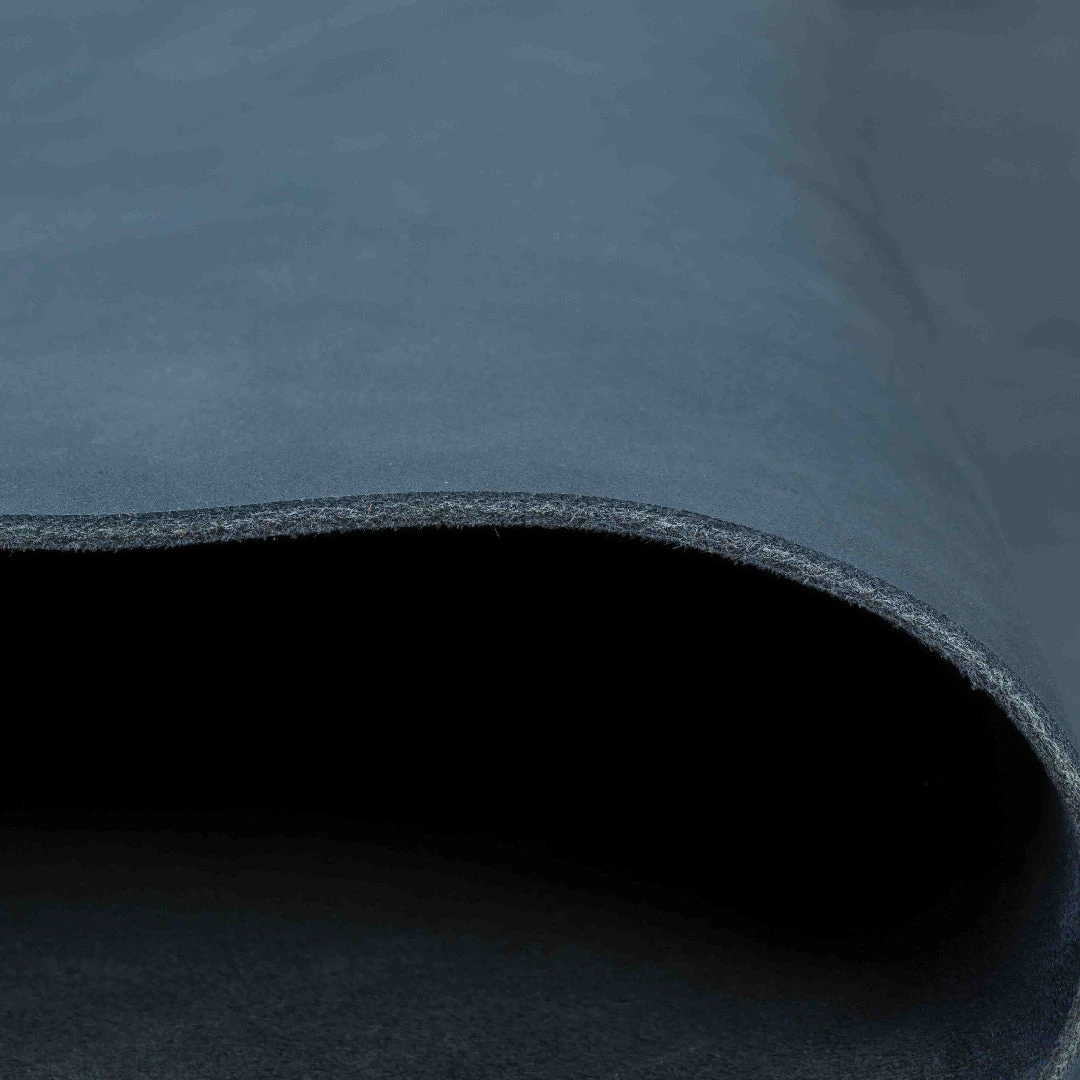 Pioneer Chrome Oil Tanned Top Grain Leather Side, 6-7 Oz - Image 9