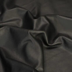 Deertan Cowhide, 2/3 Oz
