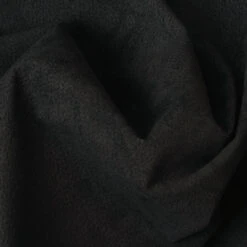 Pig Suede Lining Hide