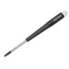 T-15 Torx Screwdriver