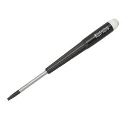 T-15 Torx Screwdriver