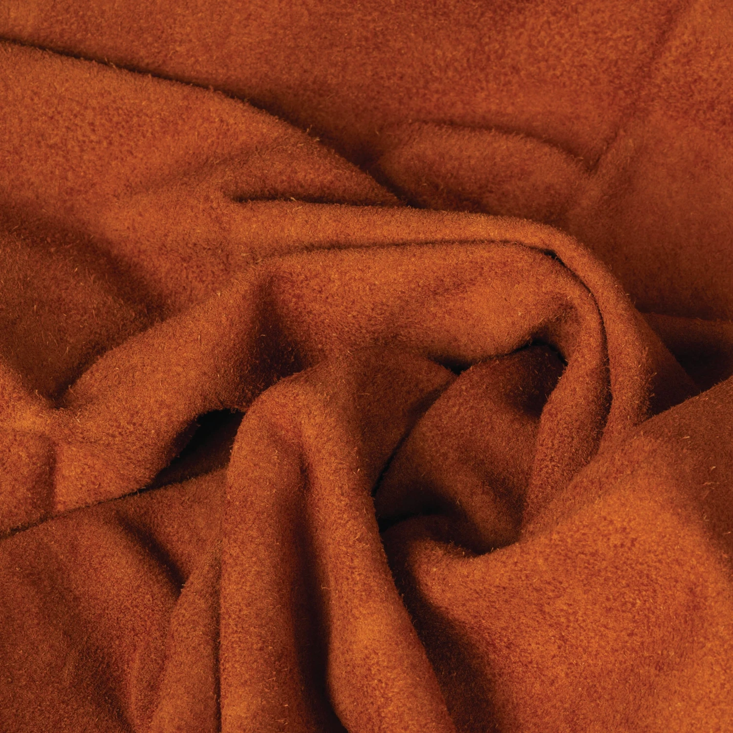 Hermann OakĀ® Heritage 1881 Suede Leather, 3 To 4 Oz. - Image 14