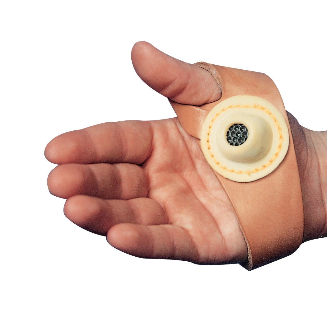 Sewing Palm, Right-Handed - Image 2