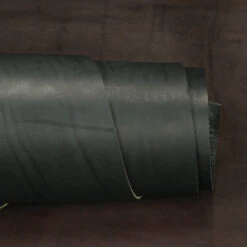 CHAHINLEATHER® English Bridle Leather, Double Shoulders