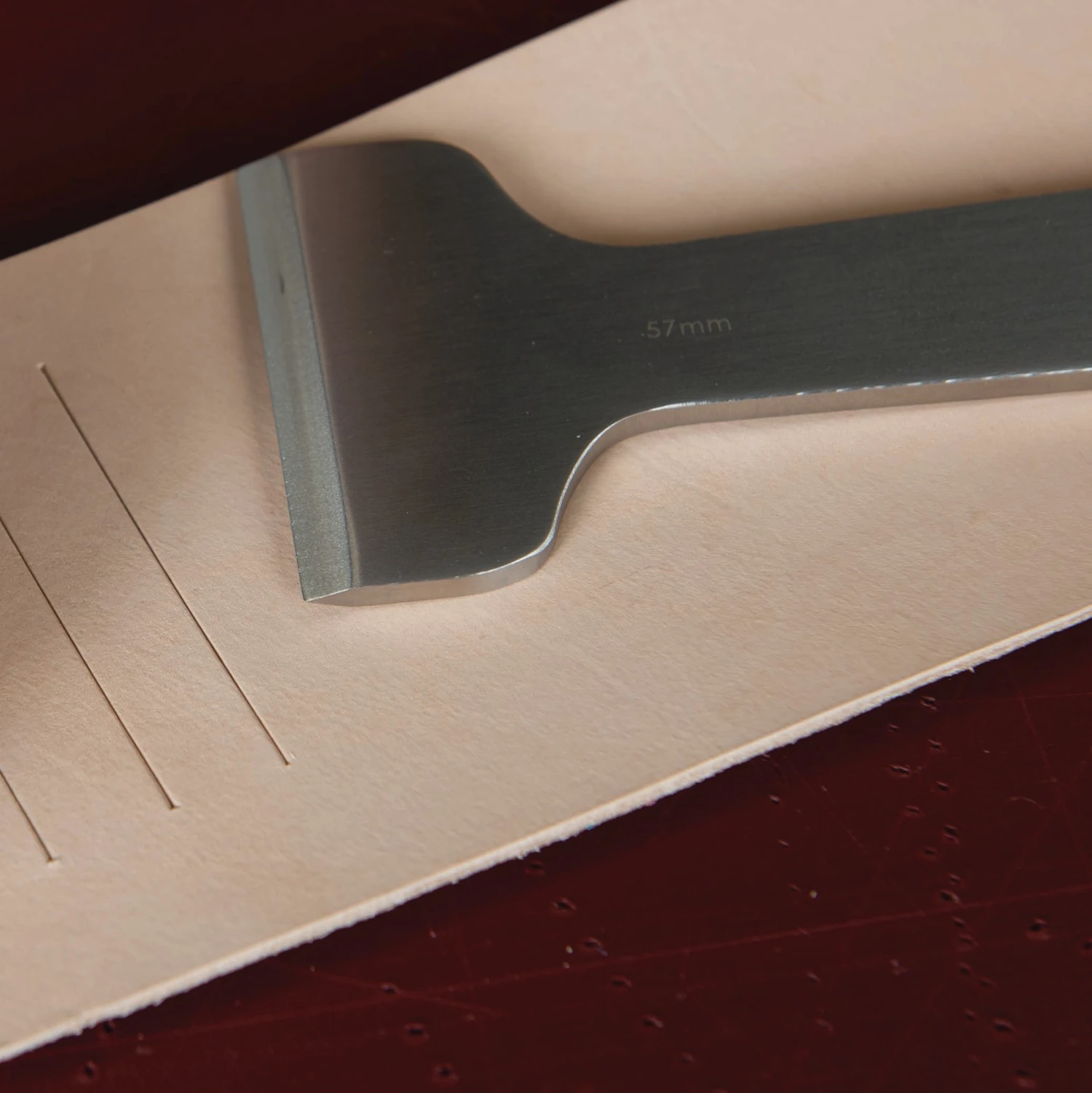 Card Slot Punch - Image 3