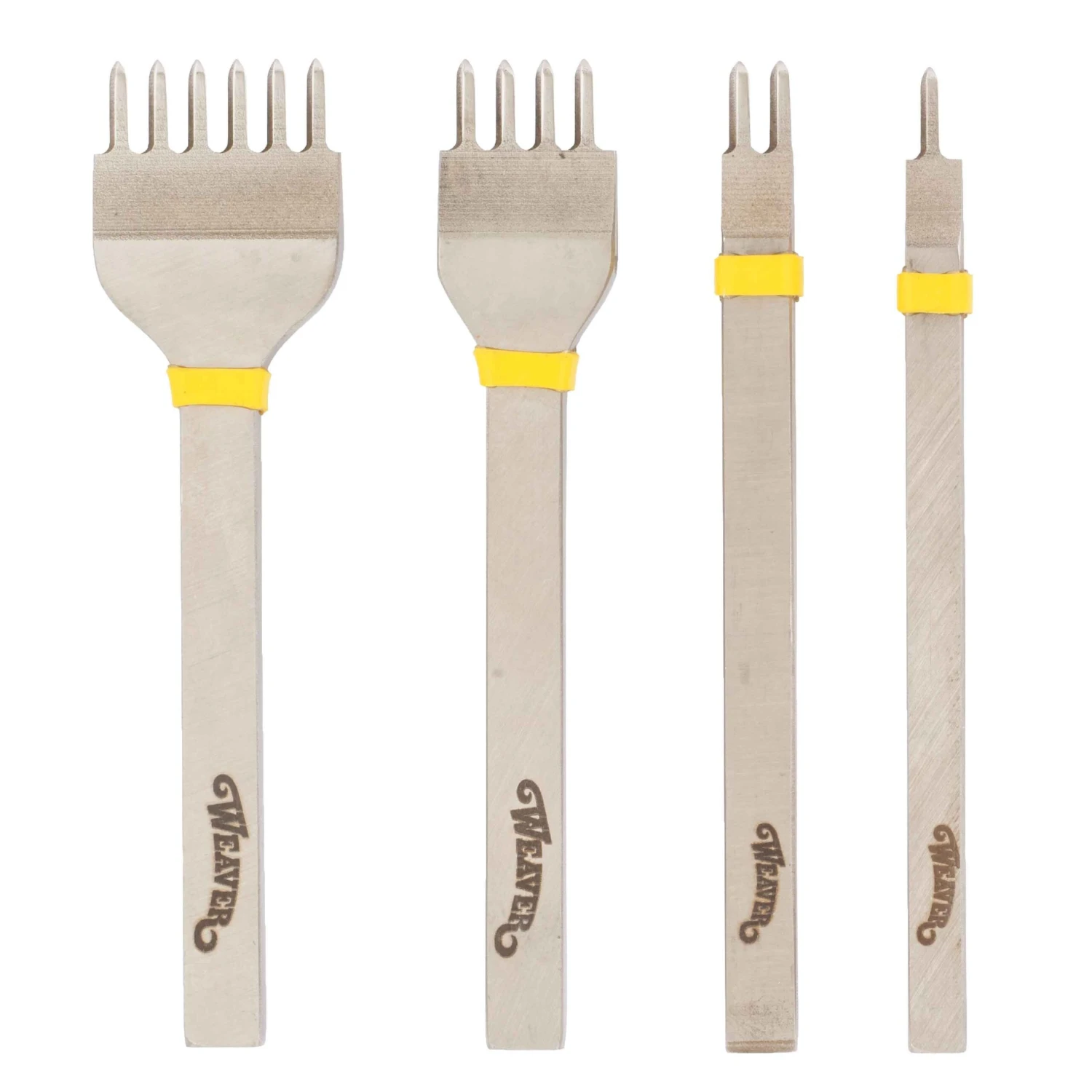 Diamond Stitching Chisel Set - Image 6