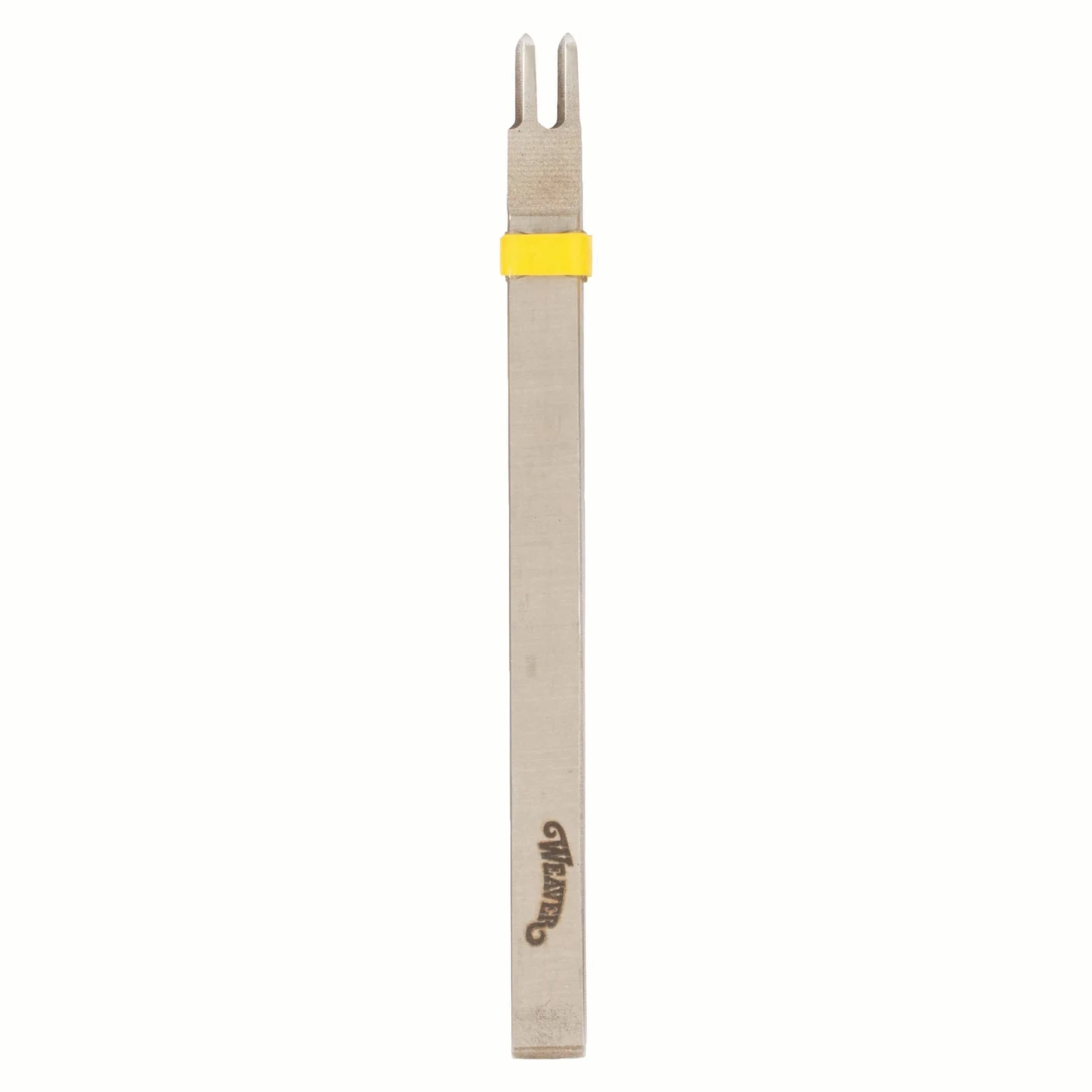 Diamond Stitching Chisel Set - Image 10