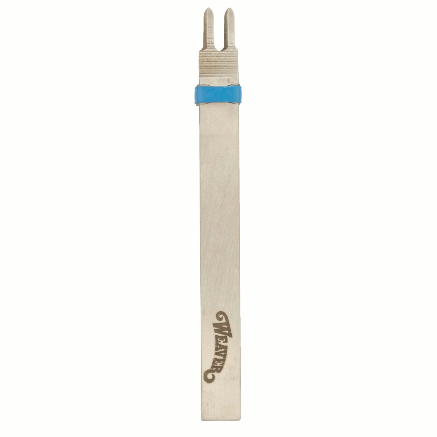 Diamond Stitching Chisel Set - Image 17