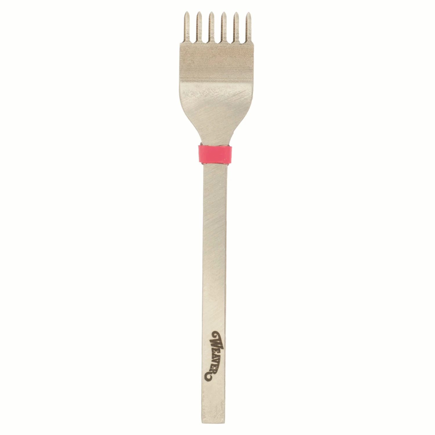 Diamond Stitching Chisel Set - Image 4