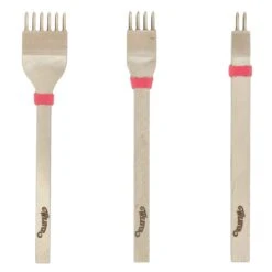 Diamond Stitching Chisel Set