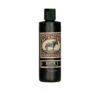 Bick 1 Leather Cleaner, 8 Oz.