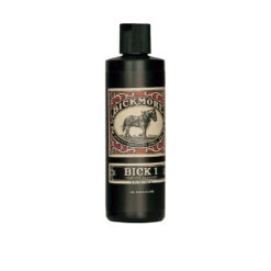 Bick 1 Leather Cleaner, 8 Oz.