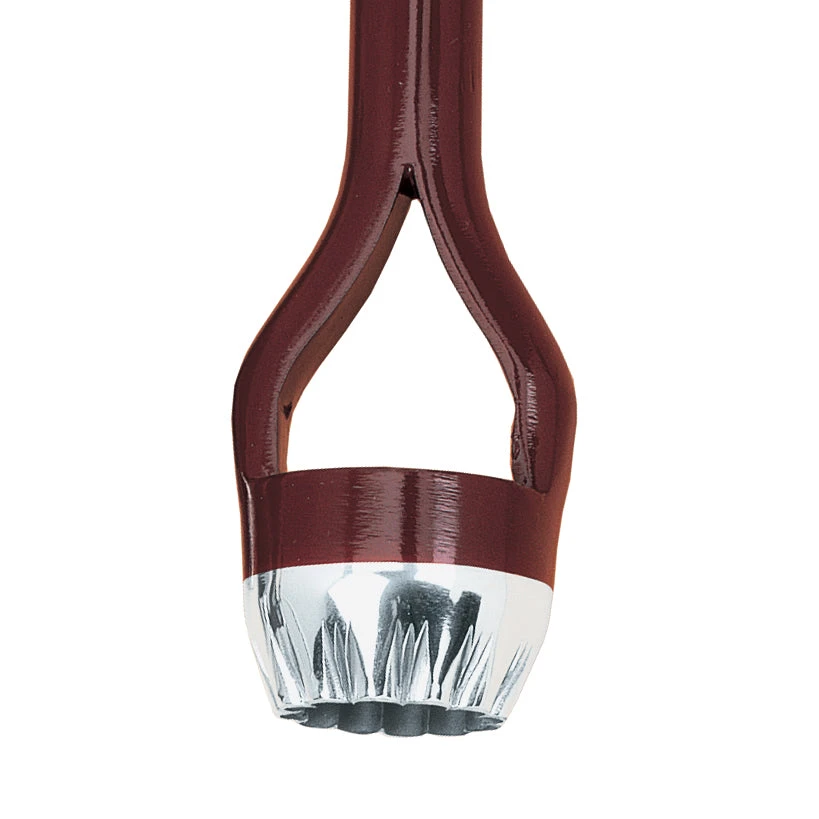 Master Tool Concho Cutter, Maul Style - Image 3