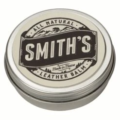 Smith's Leather Balm