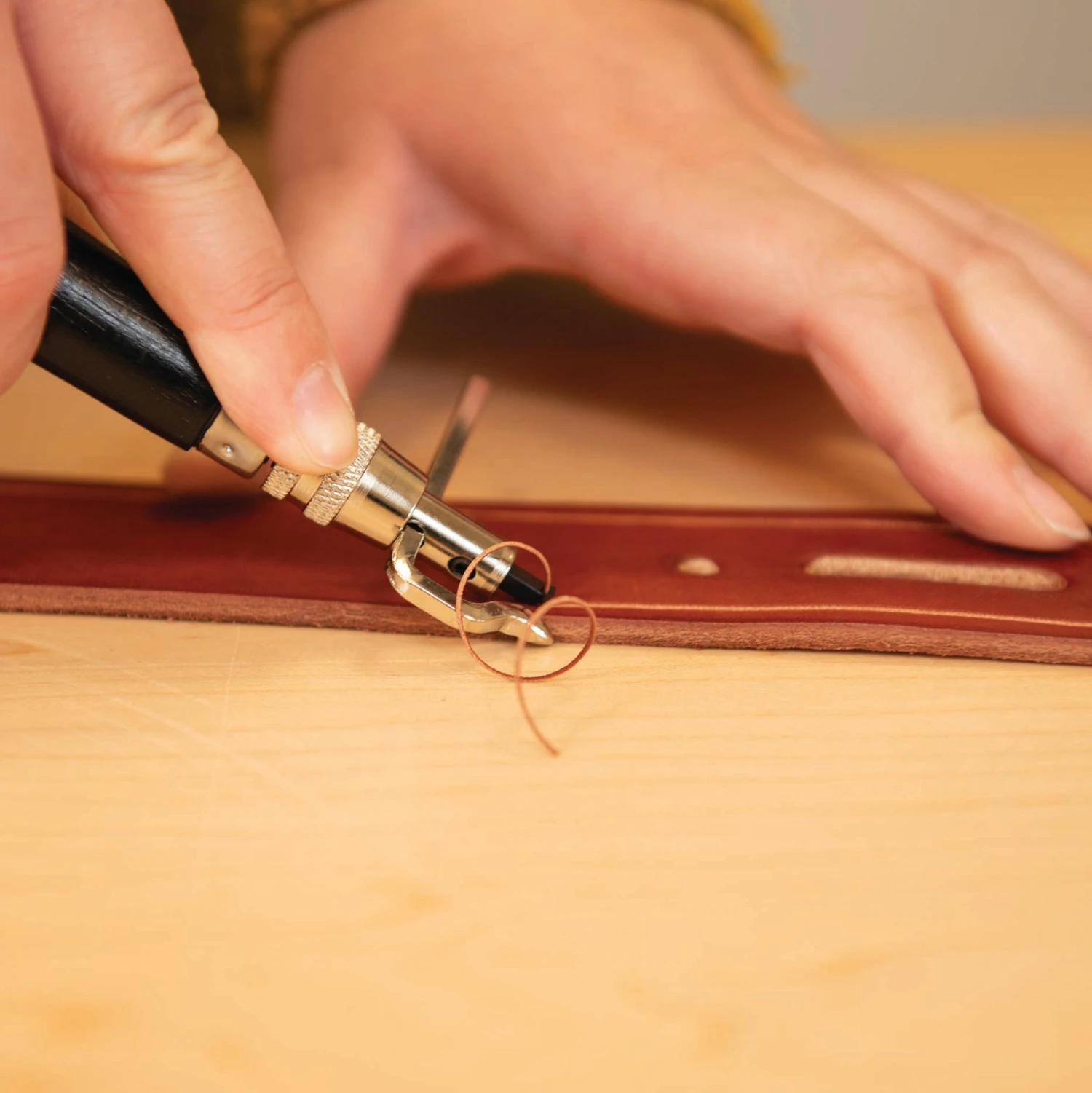 Stitch Groover - Image 2