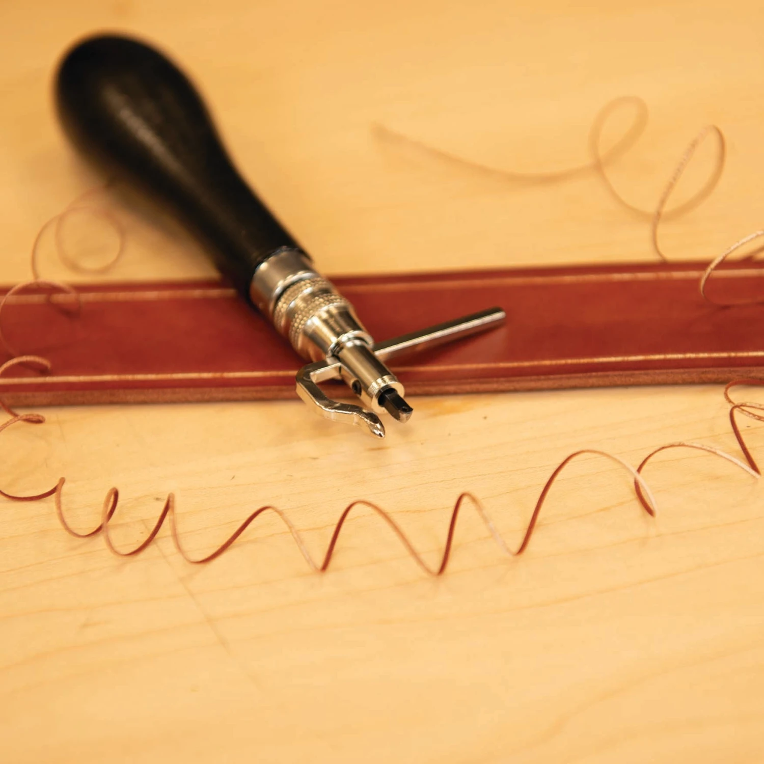 Stitch Groover - Image 4