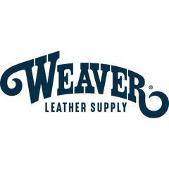 WL Supply Deals Store